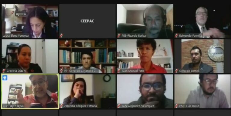 CEEPAC SESIÓN 21OCT2020