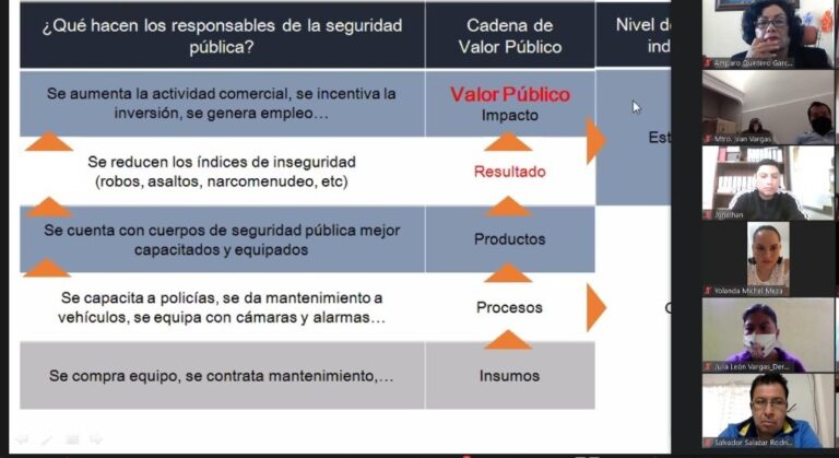 CEFIM FORO 02OCT2020