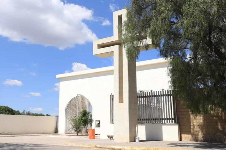 CIERRE PANTEONES 30OCT2020