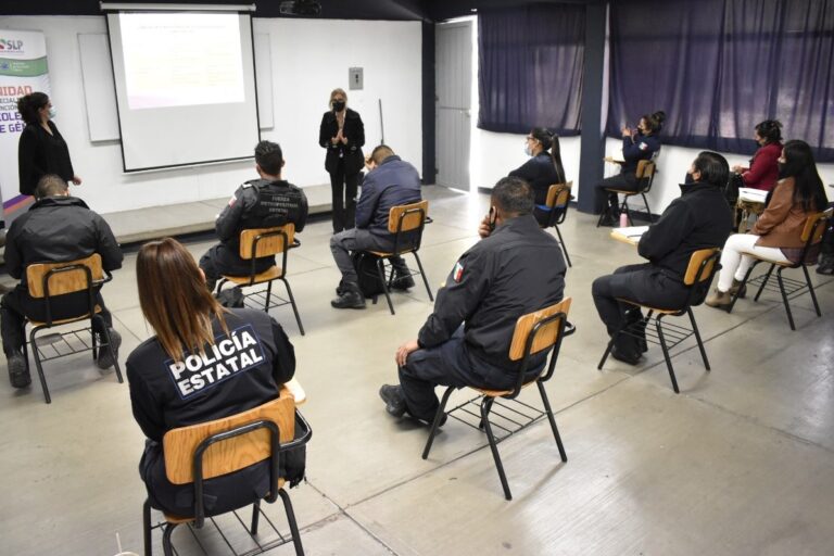 CJM TALLER 07OCT2020