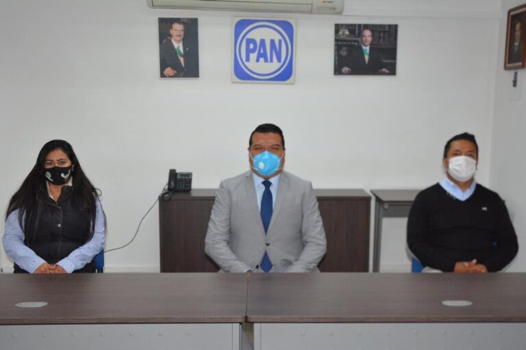 COMITÉ ELECTORAL PAN 17OCT2020 (2)