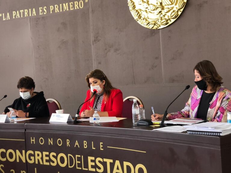 COMPARECENCIA SALUD 22OCT2020