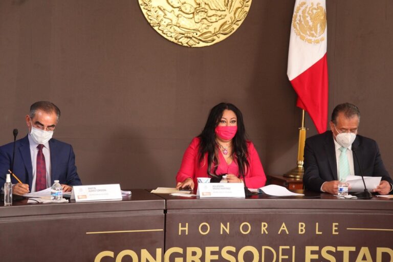 COMPARECENCIA SCT 28OCT2020