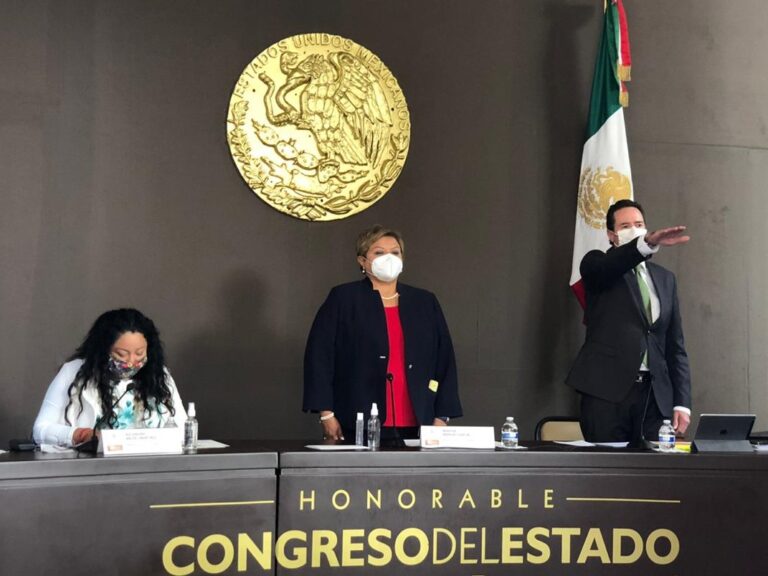 CONGRESO COMP STPS 26OCT2020