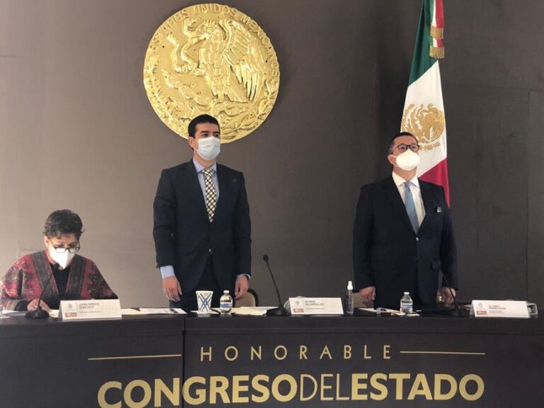 CONGRESO COMP. SEFIN 26OCTO2020