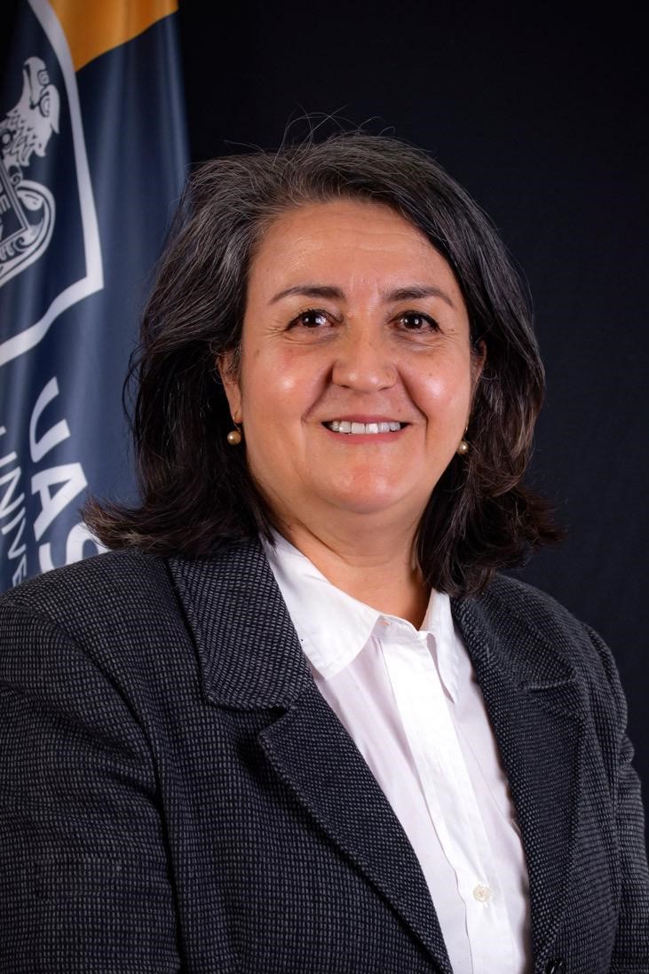 CONGRESO VIRTUAL 20OCT2020