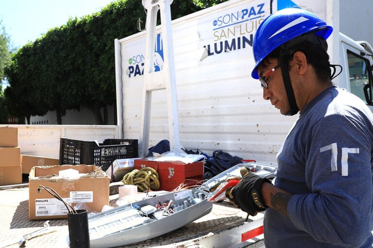 CONTROL GRADUAL LUZ 01OCT2020