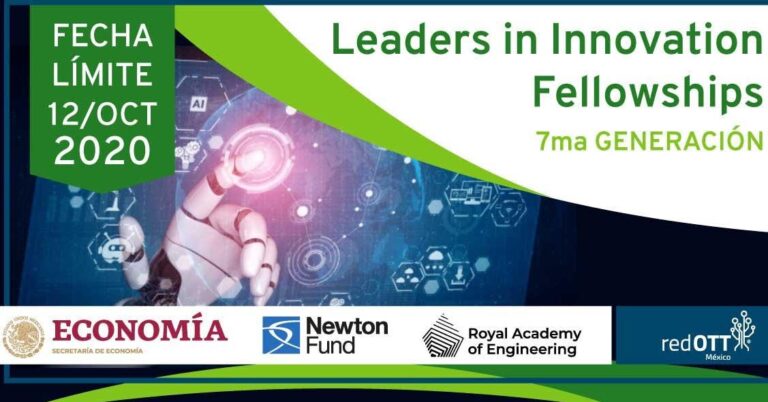 COPOCY FONDO 04OCT2020