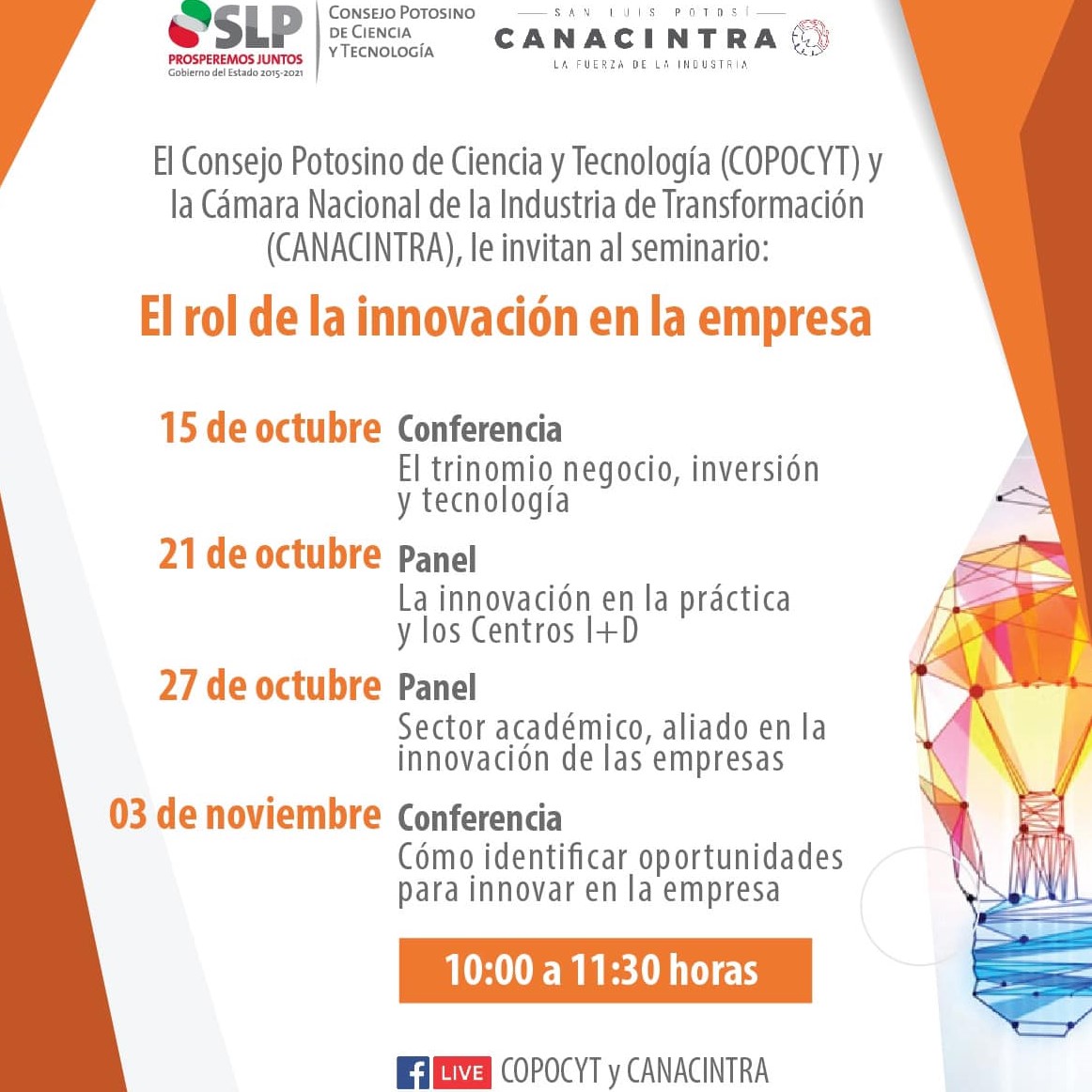 COPOCYT CANACINTRA 14OCT2020