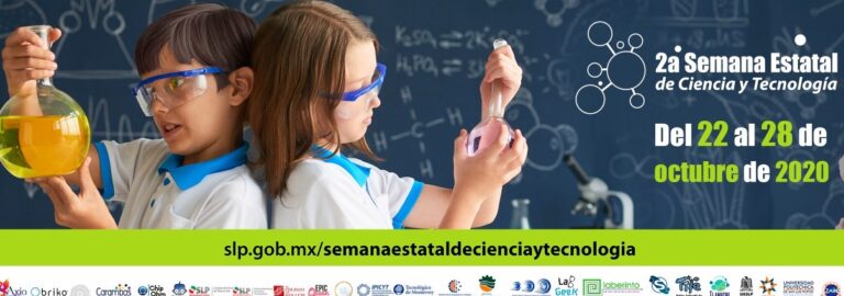 COPOCYT SEG. SEMANA 21OCT2020