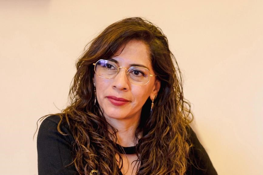 CQ CONFERENCIAS 24OCT2020