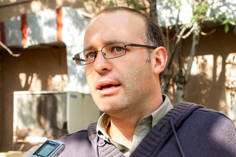 DATE UN RESPIRO 29OCT2020