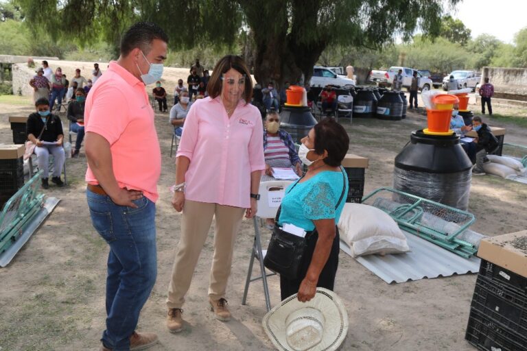 DIF ALTIPLANO 15OCT2020