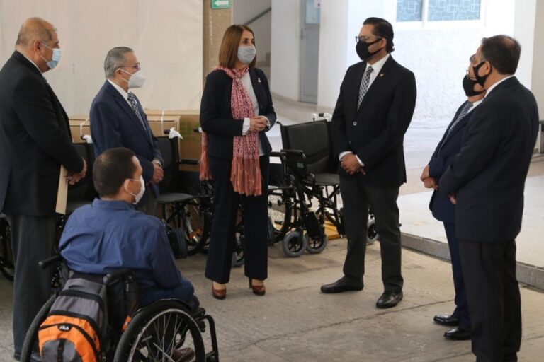 DIF APOYO ROTARIO 09OCT2020