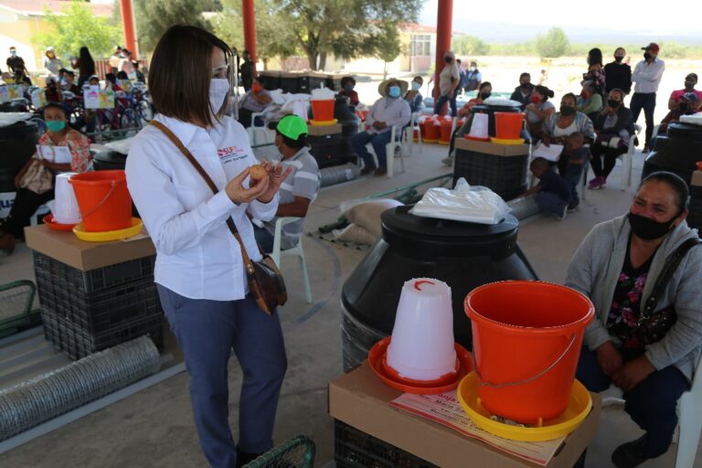 DIF APOYOS ALT. 22OCT2020