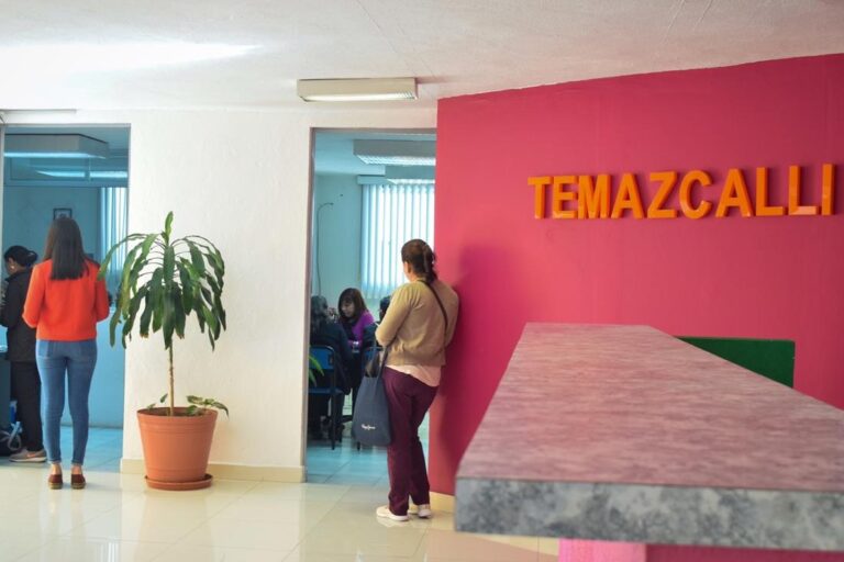 DIF ATENCIÓN AUTISMO 11OCT2020