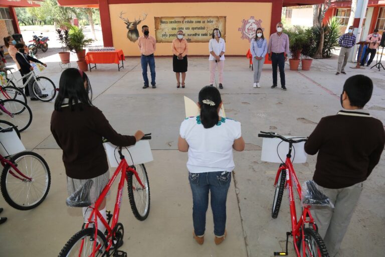 DIF BICI CON RUMBO 26OCT2020