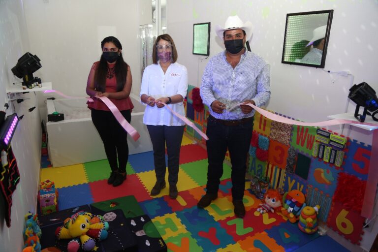 DIF CÁMARA ESTIM. 01OCT2020