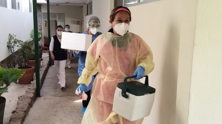 DIF ESTATAL MEDIDAS 16OCT2020