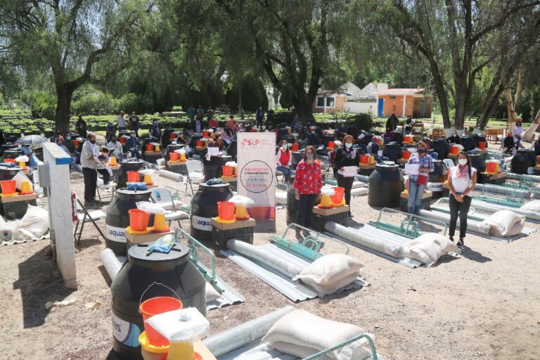 DIF GRANJAS AV. 02OCT2020