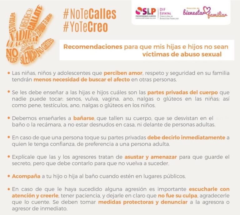 DIF PREVENIR 07OCT2020