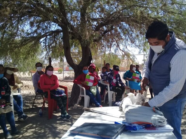 DIF PROYECTOS COMUN. 30OCT2020