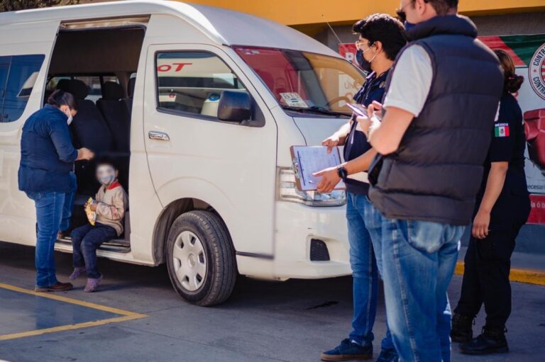 DIF RECORRIDOS 13OCT13