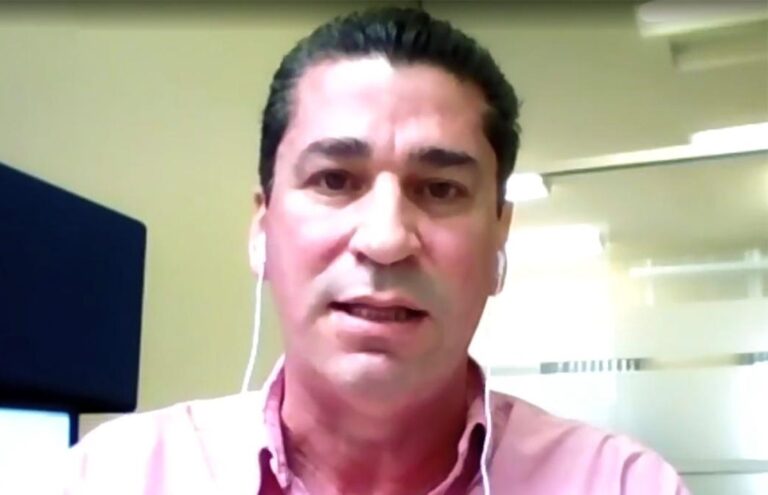 DOC ALBERTO ESPINOZA 07OCT2020