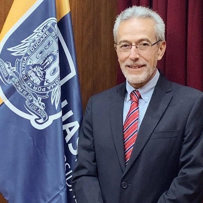 DOCTOR GUILLERMO GUERLING 14OCT2020