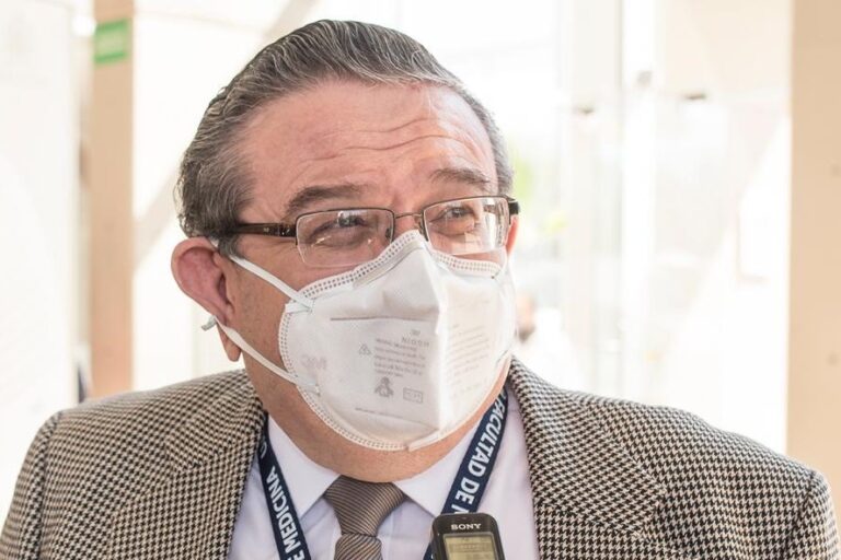 DOCTOR ISMAEL HERRERA 23OCT2020