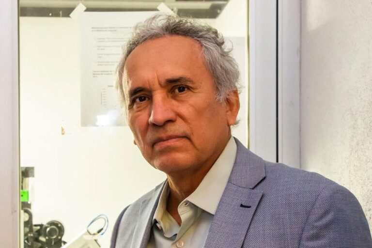 DOCTOR JAIME RUIZ 10OCT2020