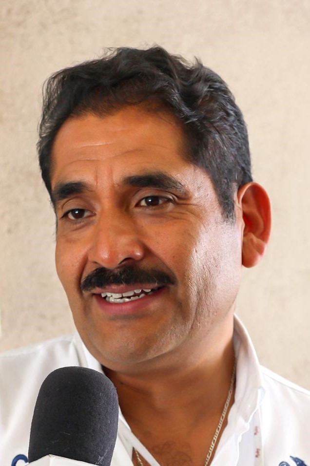 DOCTOR RAMÓN JARQUÍN 15OCT2020