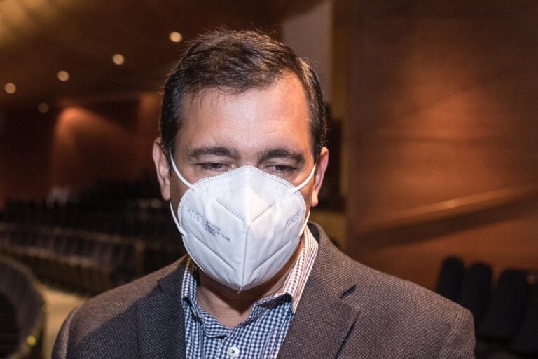 DOCTOR RICARDO MTZ RITER 05OCT2020