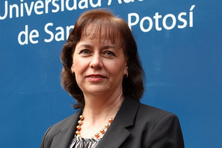 DOCTORA ANA CUBILLAS 03OCT2020