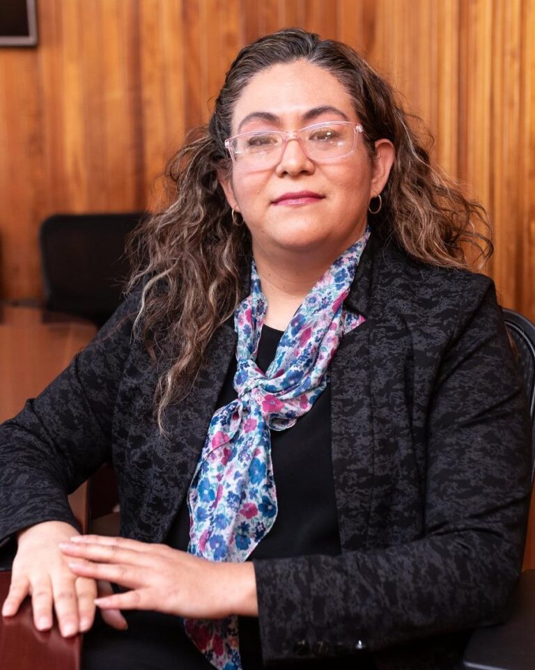 DOCTORA CAROLINA ORTEGA 02OCT2020