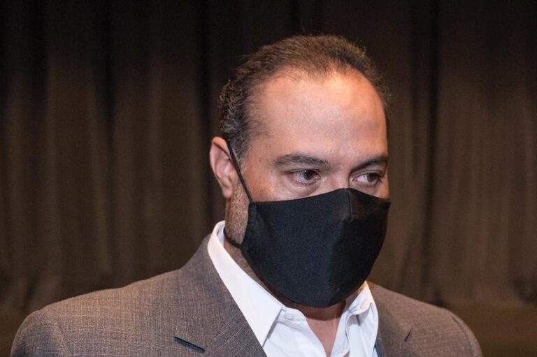 EMMANUEL MEDINA 27OCT2020