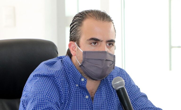 EMPRESAS FANTASMA RP 06OCT2020