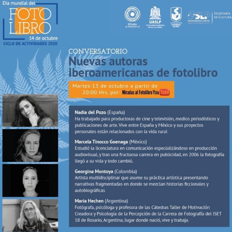 ENCABEZARÁ UASLP CELEBR. 12OCT2020