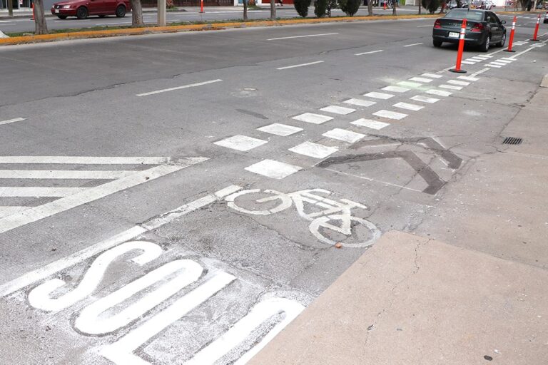 ESTADO CICLOVÍAS 15OCT2020.