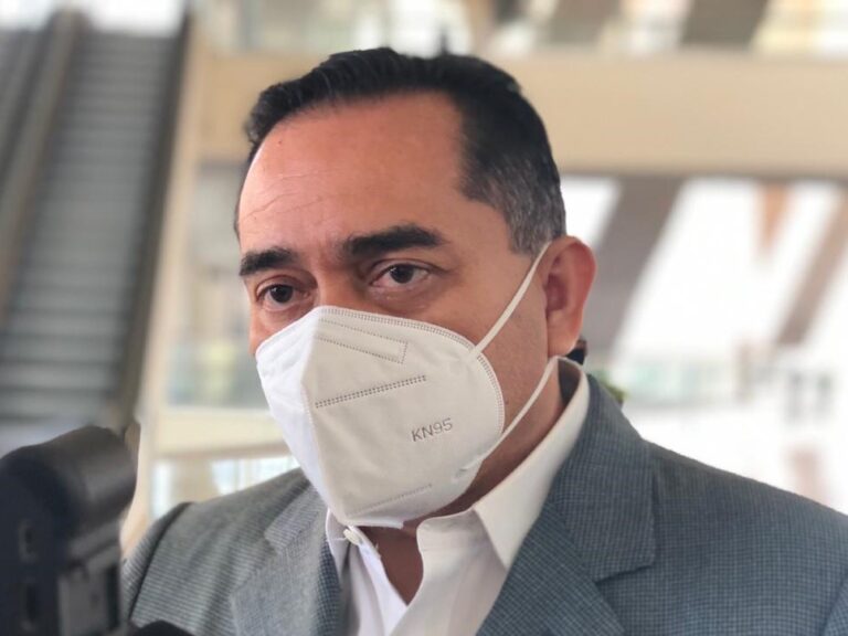 EUGENIO GOVEA ARCOS 23OCT2020