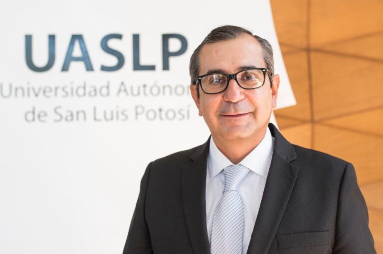 FINANZAS UASLP 07OCT2020