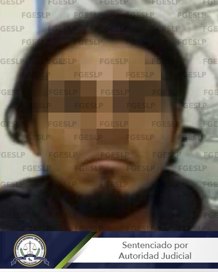 FISCALÍA AGRESOR 14OCT2020