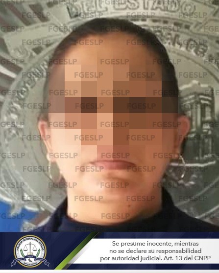 FISCALÍA HOMICIDIO 18OCT2020