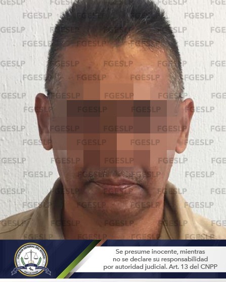 FISCALÍA POR ATAQUE 17OCT2020