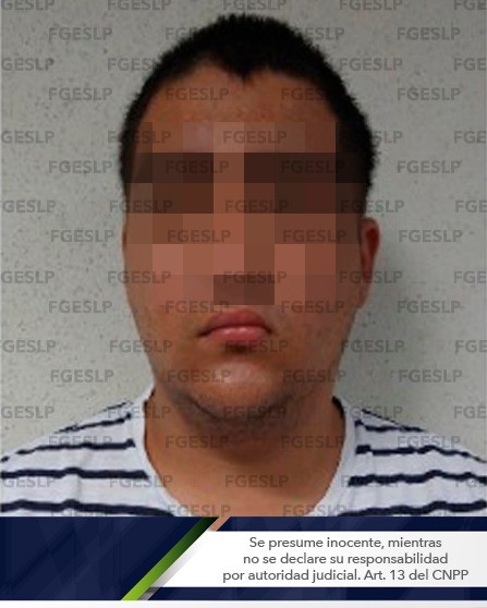 FISCALÍA POR HOMICIDIO 16OCT2020