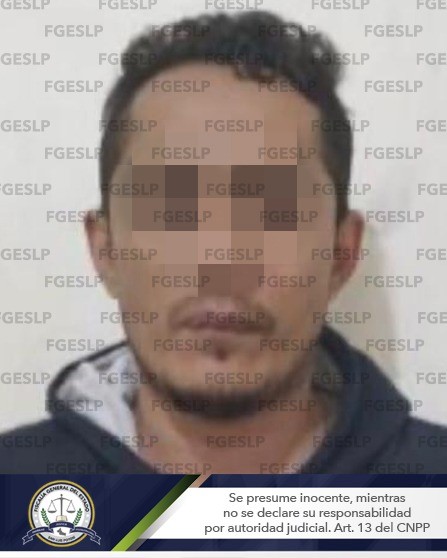 FISCALÍA POR HOMICIDIO 19OCT2020