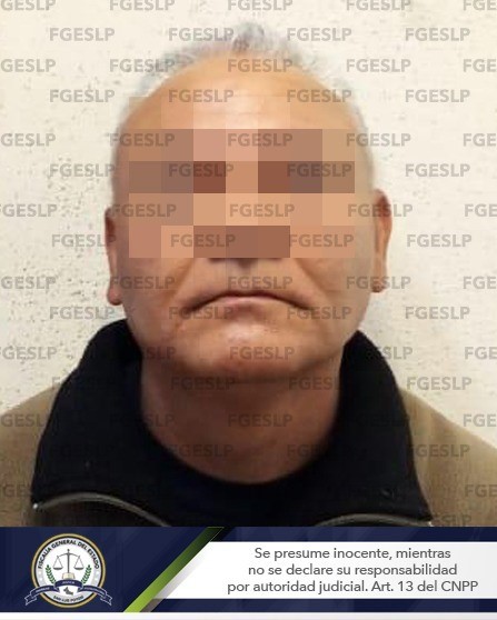 FISCALÍA POR SECUESTRO 17OCT2020 (2)