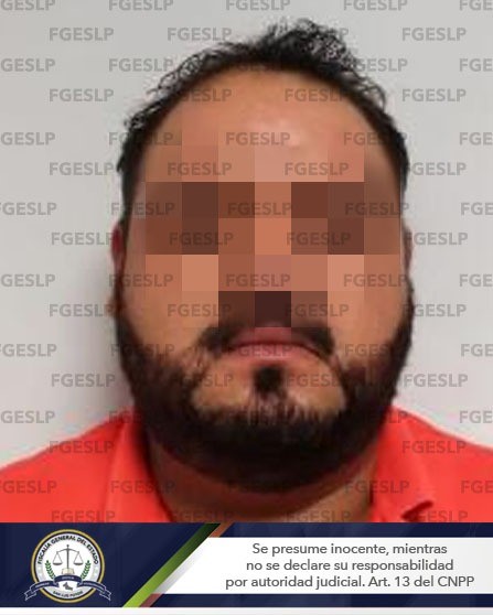 FISCALÍA POR SECUESTRO 28OCT2020