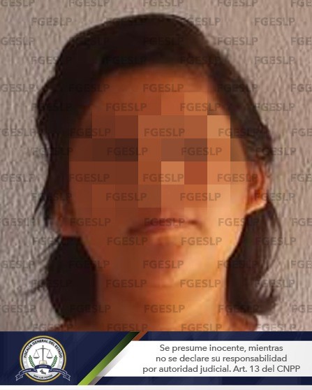 FISCALÍA TENTI. HOMIC. 07OCT2020