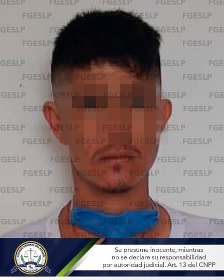 FISCALÍA VINC. FEMIN. 09OCT2020